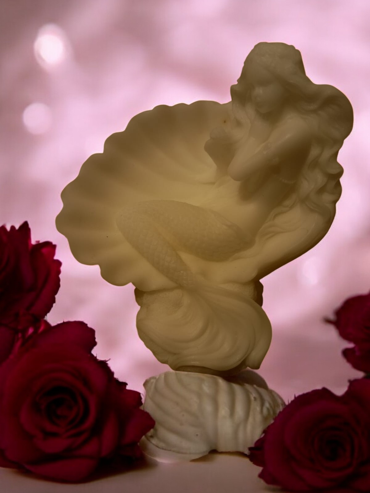 (image for) Disney Zeepjes